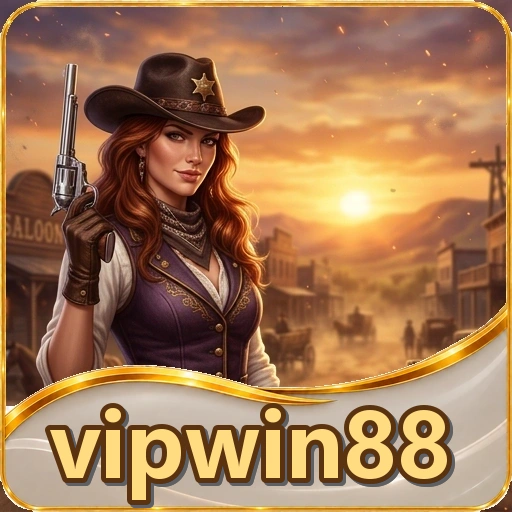 Bantuan instal katalog game vipwin88 bahasa Indonesia