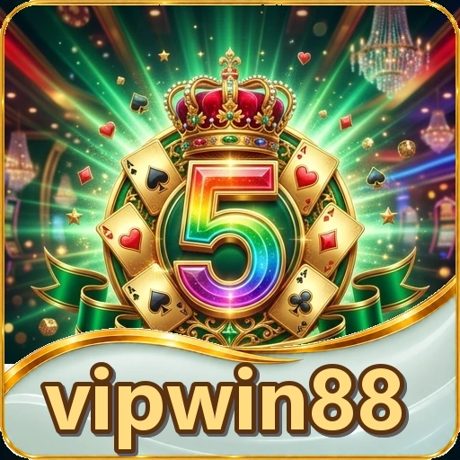 Cara pilih game di katalog vipwin88 sesuai kuota HP