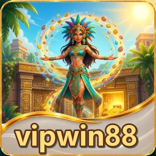 Cek kuota sebelum unduh game di katalog vipwin88