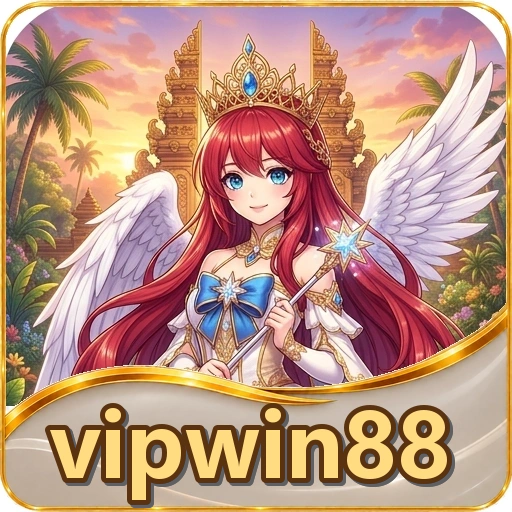 FAQ pulsa dan kuota unduh game vipwin88 di Android Indonesia
