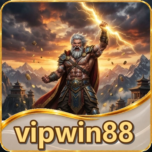 Izin instal game vipwin88 di Xiaomi Oppo Vivo