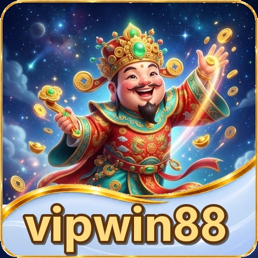 Katalog game vipwin88 aman unduh di Android Indonesia