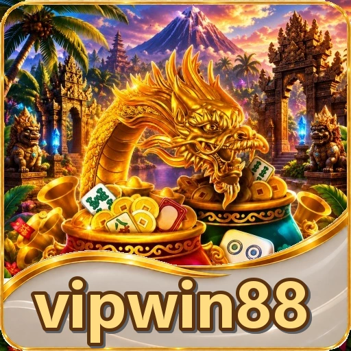 Katalog game vipwin88: MOBA, strategi, aksi, kasual di Android