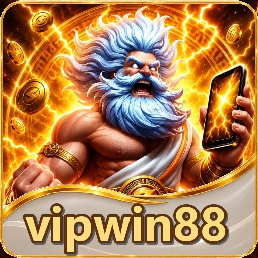 Tips aman instal game vipwin88 di Xiaomi Oppo Vivo