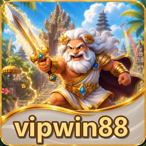 Komitmen katalog game vipwin88: file dicek, pulsa aman