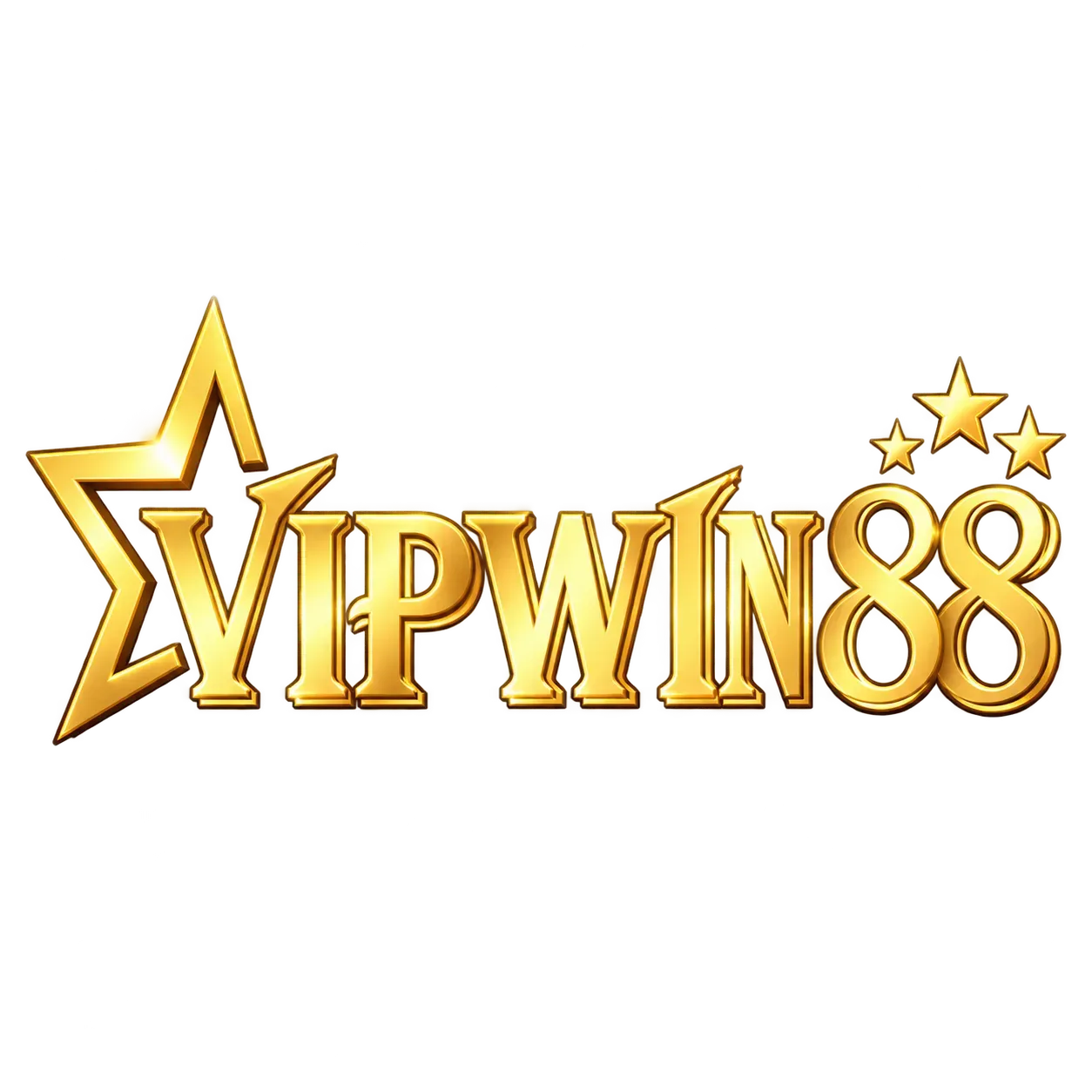 Logo navigasi vipwin88 — katalog game Android Indonesia