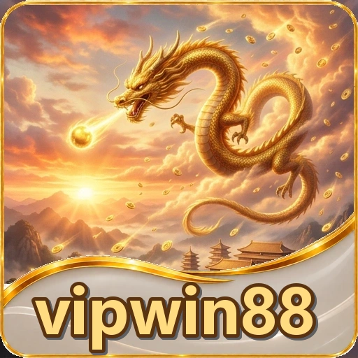Paket unduh game vipwin88: 42.5 MB, 26.3 MB, 33.7 MB