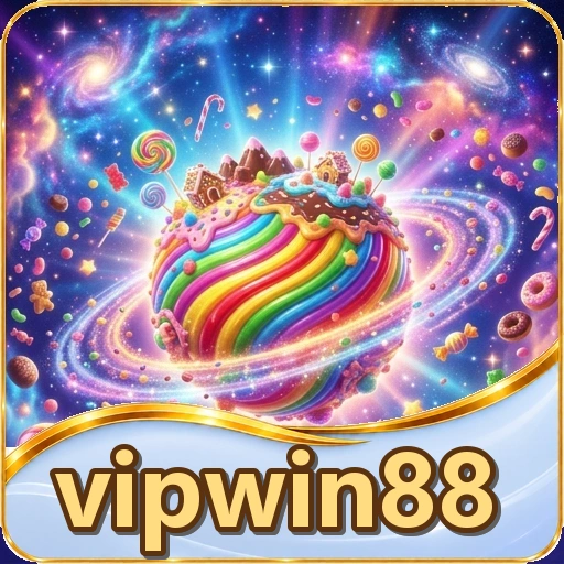 Unduh resmi katalog game vipwin88 v5.2.1 dari situs ini